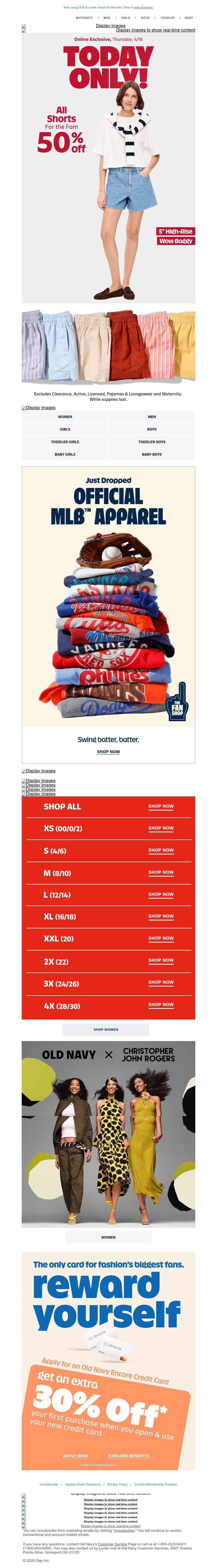 Screenshot of email with subject /media/emails/12a06834-99e3-4cfb-9748-318bc675abbd.jpg