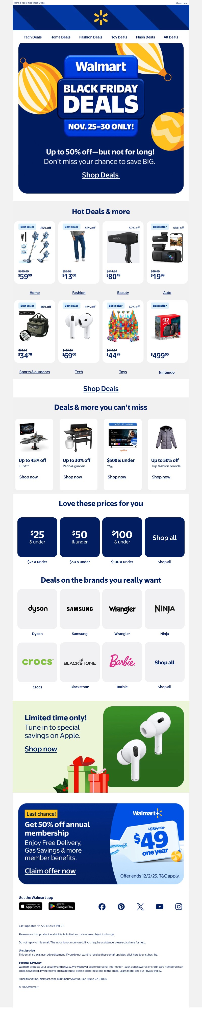 Screenshot of email with subject /media/emails/12a1a0cf-a8dd-4e31-8452-9560d3e5cdb5.jpg