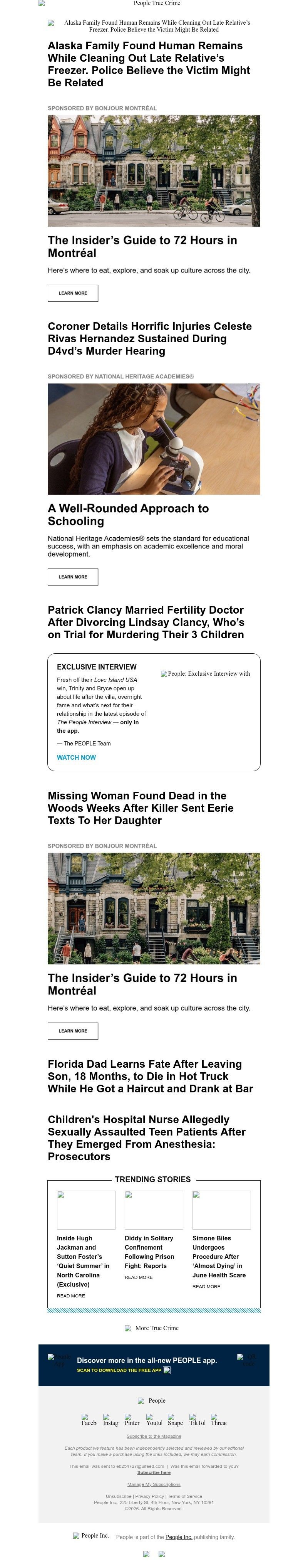 Screenshot of email with subject /media/emails/12a34ff6-e727-4e6b-9dd3-0522650bf831.jpg