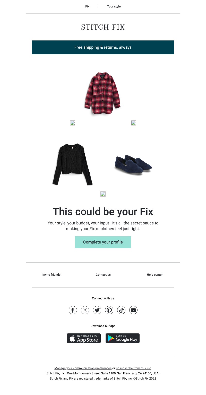 Screenshot of email with subject /media/emails/12a35cca-e07d-47ec-8ddc-7c95f7a97204.jpg