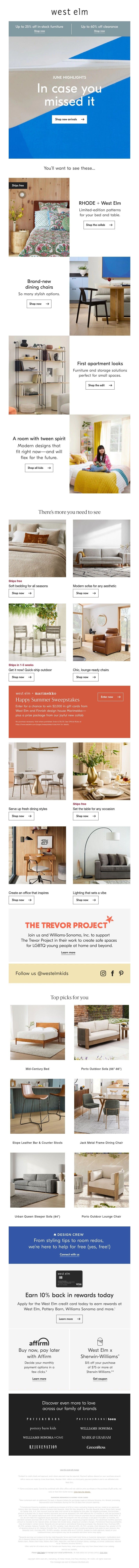 Screenshot of email with subject /media/emails/12a41f2d-09a0-49c1-9770-872b9298a16e.jpg