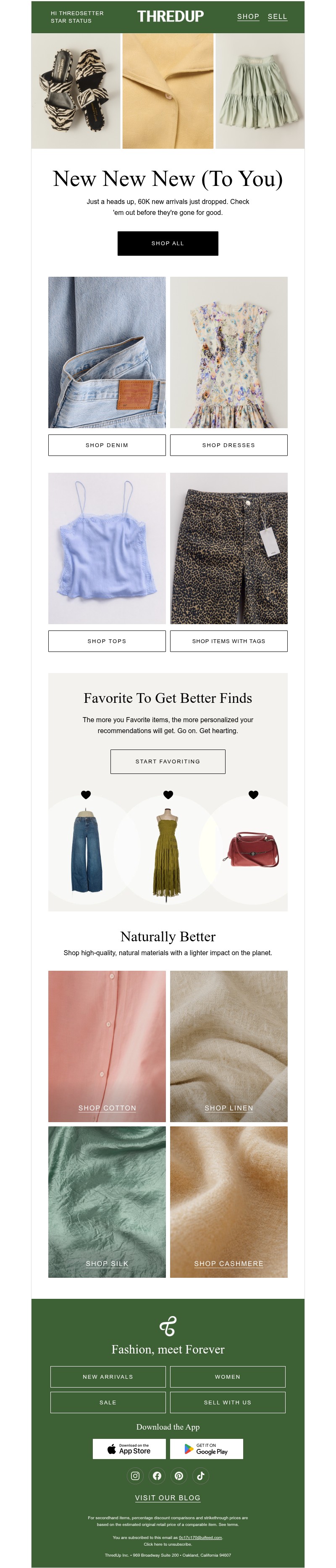 Screenshot of email with subject /media/emails/12a4aa08-e4fa-4d63-a575-fd58494b966d.jpg