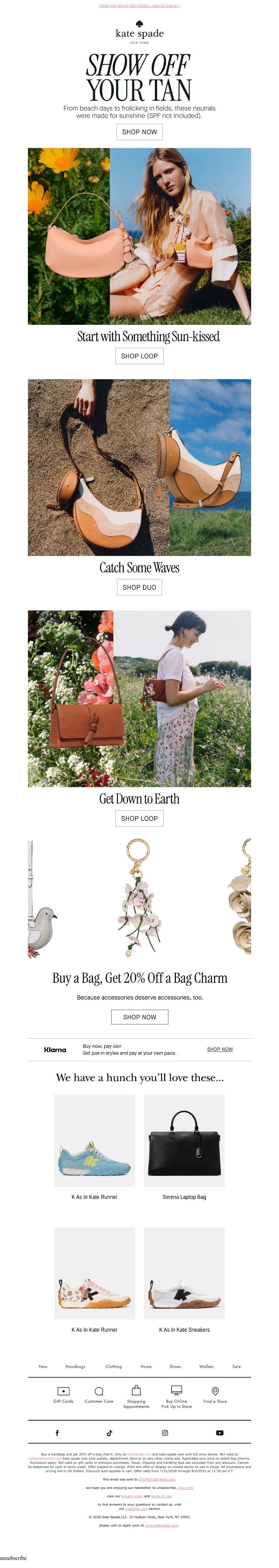 Screenshot of email with subject /media/emails/12a55da7-781a-4602-9133-d18e4f2bd939.jpg