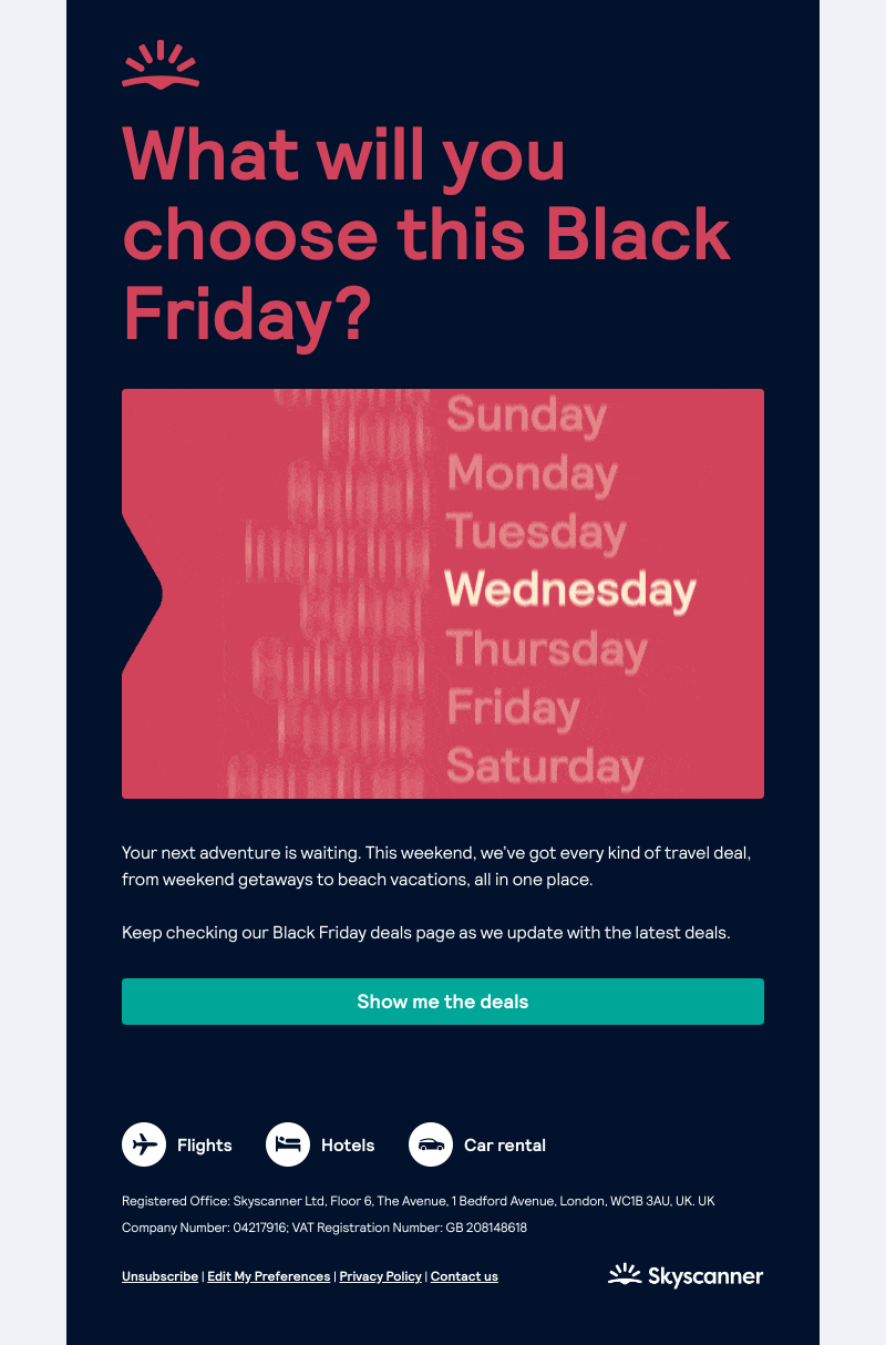 Screenshot of email with subject /media/emails/12a588d3-8529-47e2-a4a5-20f157d44d54.png