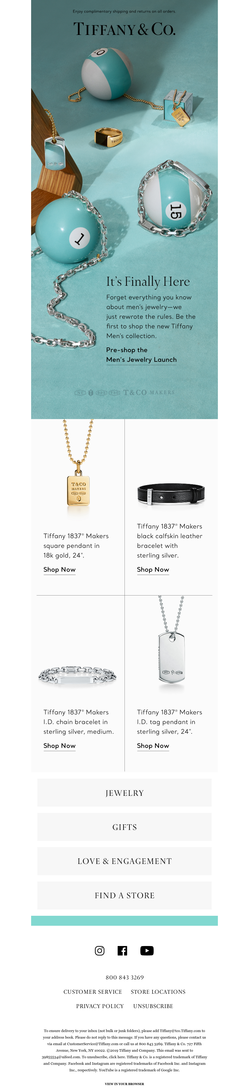 Screenshot of email with subject /media/emails/12a644d1-9cbb-4703-9922-a7f595da3c00.png