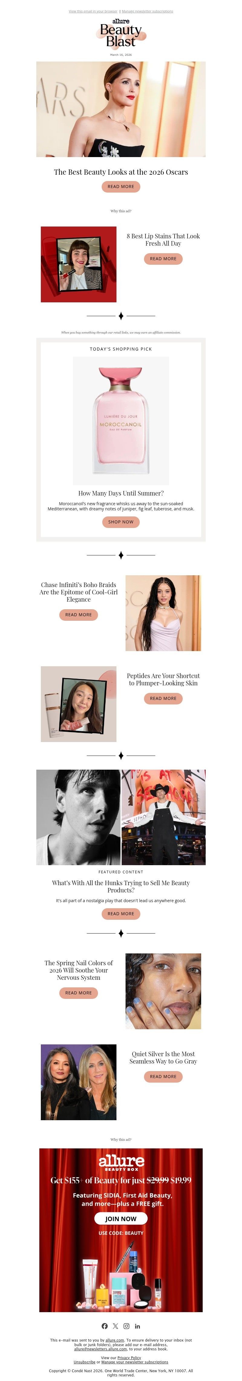 Screenshot of email with subject /media/emails/12a6b9a8-a978-4637-ab72-5e77e8a2d1f0.jpg