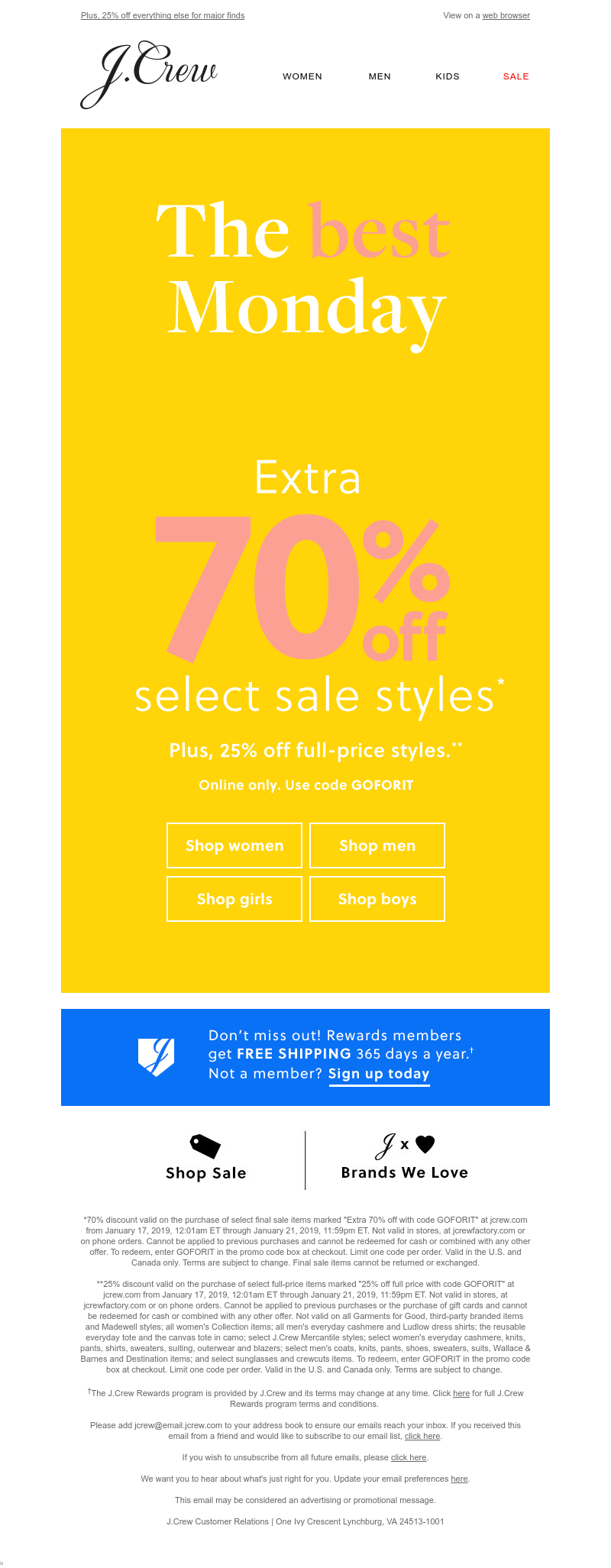 Screenshot of email with subject /media/emails/12a98464-3c41-4381-9078-61195ef83186.png