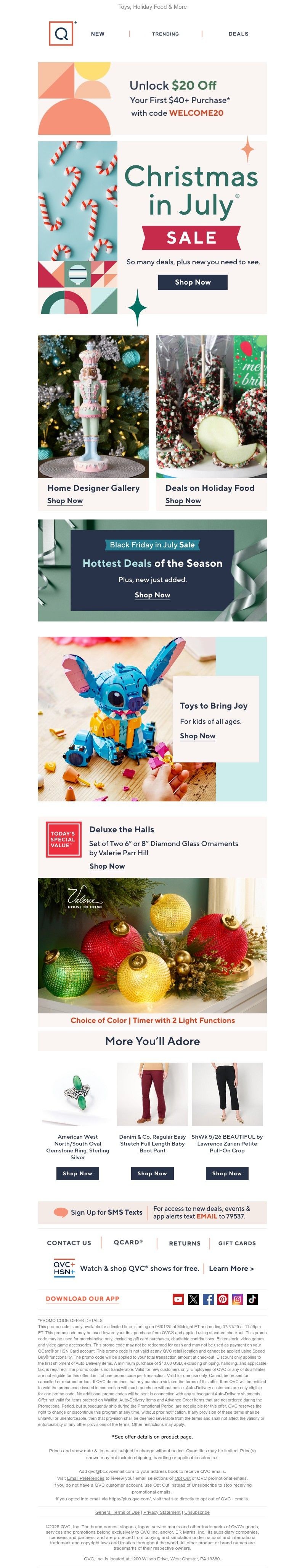 Screenshot of email with subject /media/emails/12abba4d-5d90-41c1-8386-f1690debee88.jpg