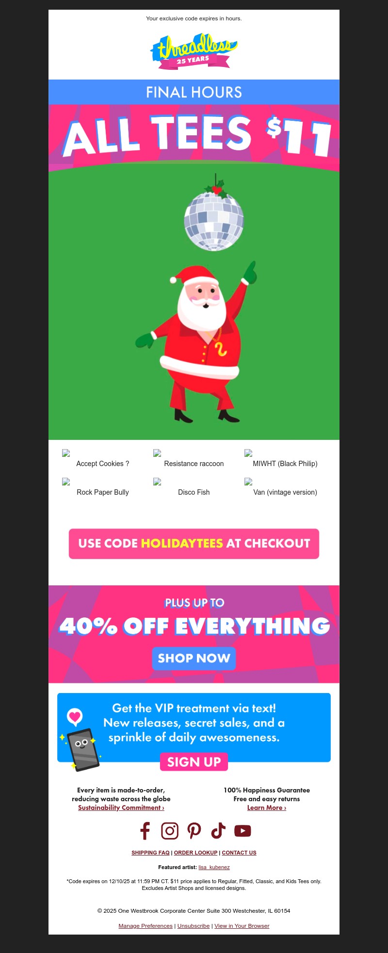 Screenshot of email with subject /media/emails/12acf7fa-0f35-4adb-aa71-2937d00d4ffc.jpg