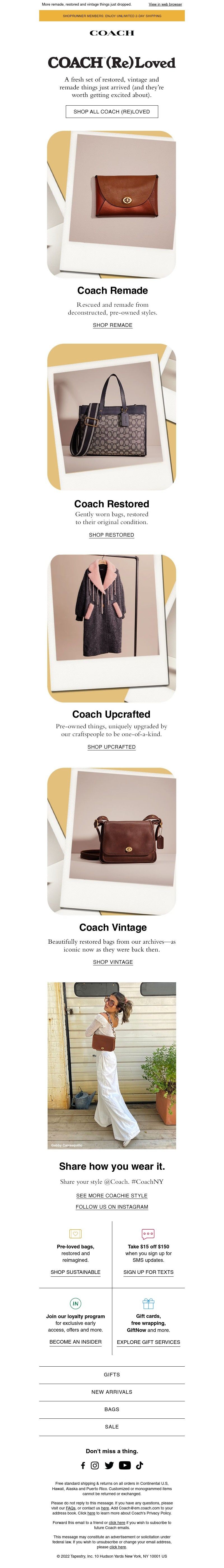 Screenshot of email with subject /media/emails/12ad70a9-0a00-434c-bc76-0d89c592b8d1.jpg