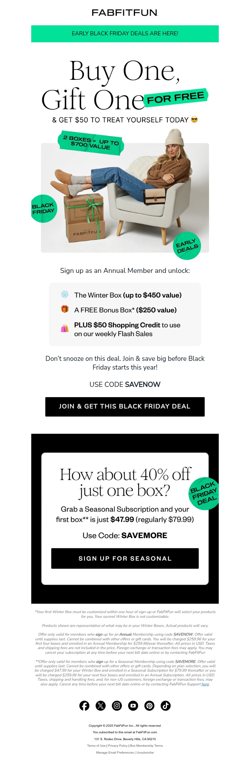 Screenshot of email with subject /media/emails/12adebba-85f8-4eca-98a3-995b51f6ee59.jpg