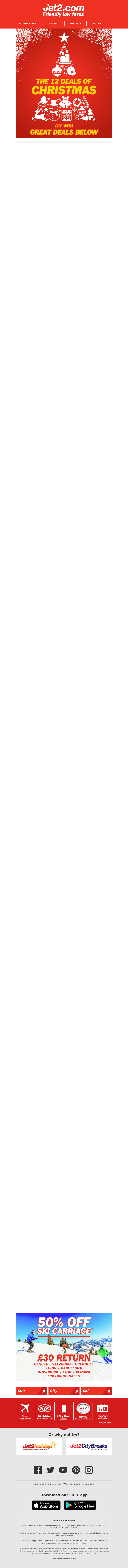 Screenshot of email with subject /media/emails/12ae304e-15e0-4b7d-9b26-3695fc51b765.png