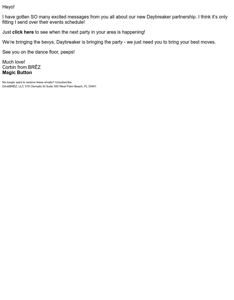 Screenshot of email with subject /media/emails/12ae8897-72a0-491d-9d42-8b3979bb1ac5.jpg