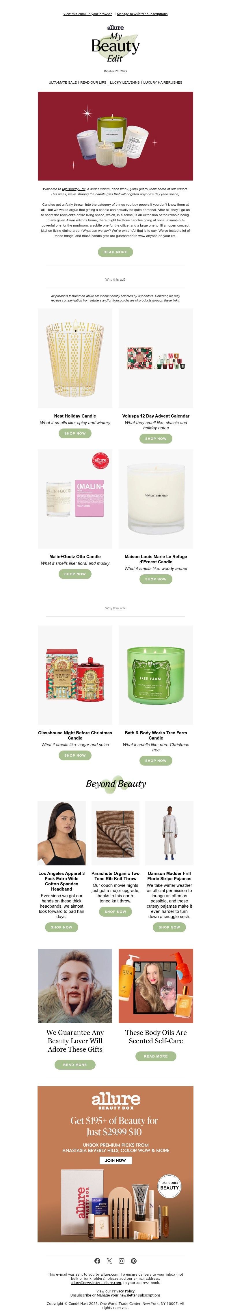 Screenshot of email with subject /media/emails/12aea187-1dde-41bd-bff4-a3a74e0bff1e.jpg