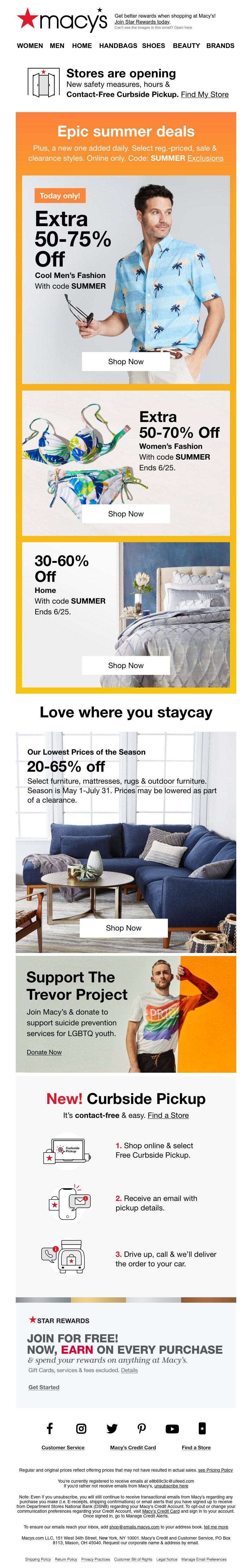 Screenshot of email with subject /media/emails/12af219a-d715-4060-a1c4-694f15c8bfbb.png