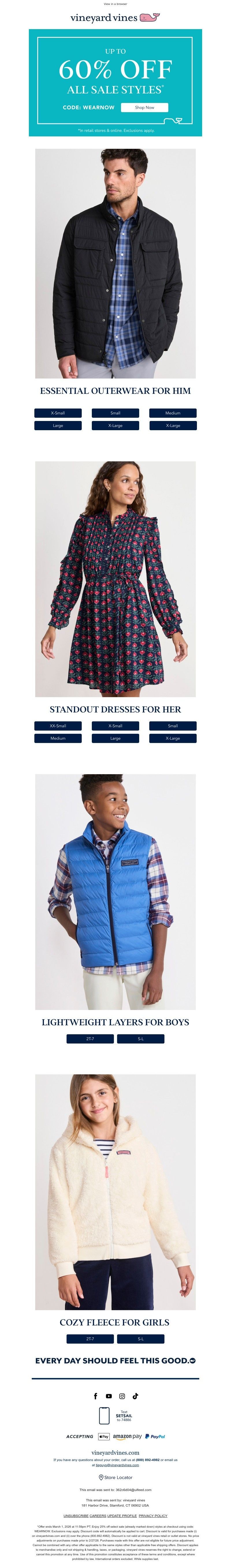 Screenshot of email with subject /media/emails/12afcb06-9f6d-467a-bfcc-5810a1ae9ff7.jpg