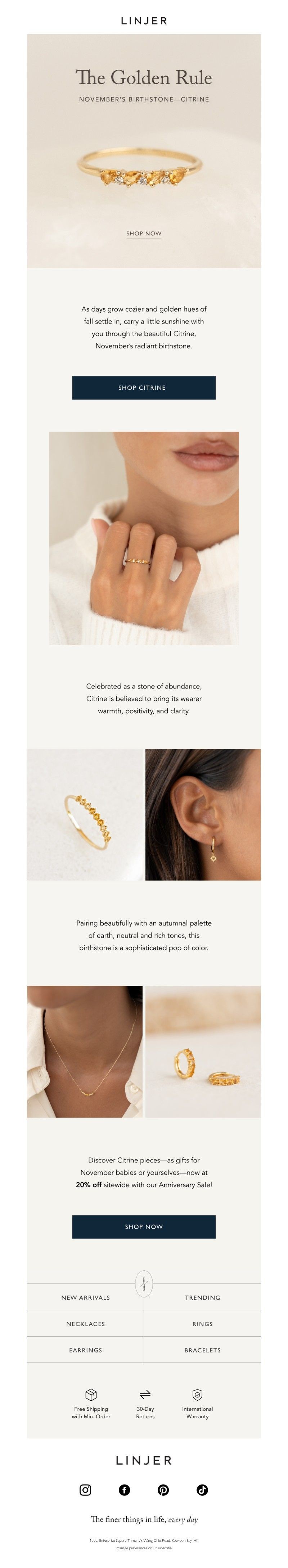 Screenshot of email with subject /media/emails/12afdb77-f61f-42b8-9b00-e9dadb628126.jpg