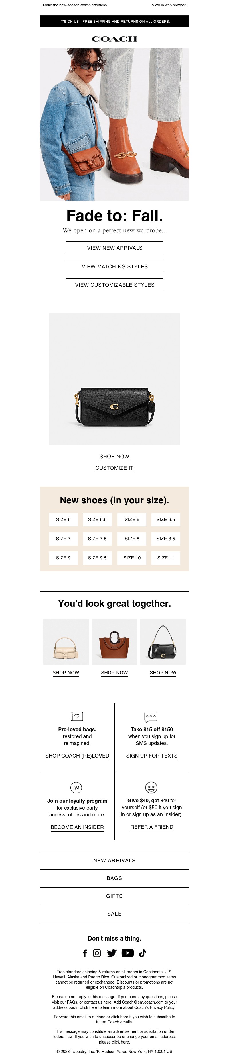 Screenshot of email with subject /media/emails/12b1c312-4e85-44d9-9501-82b6104a6eff.jpg