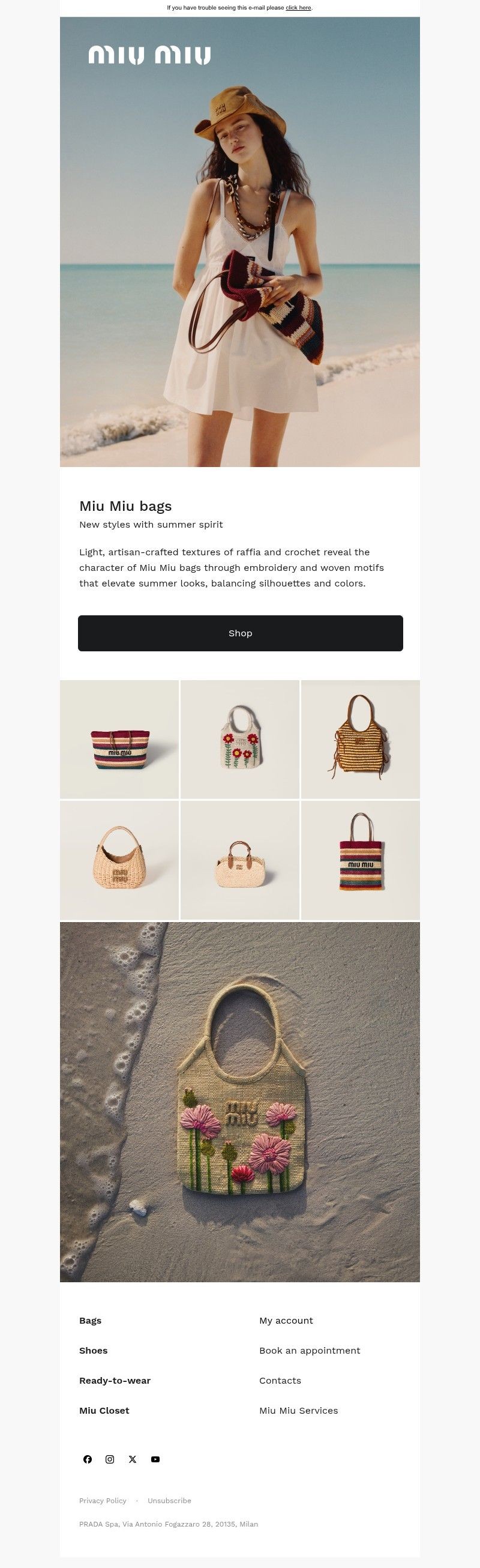 Screenshot of email with subject /media/emails/12b22abc-dc46-42d0-9e03-daebe6bf7df0.jpg