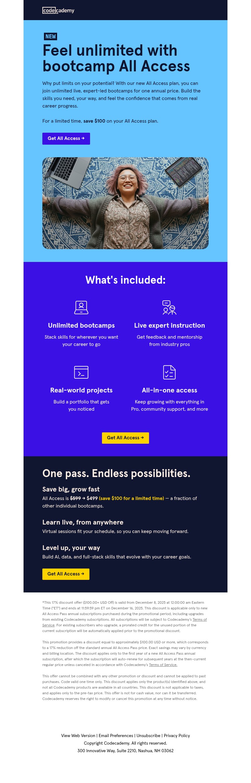 Screenshot of email with subject /media/emails/12b27b24-1894-4864-9d65-a59ce66ead72.jpg