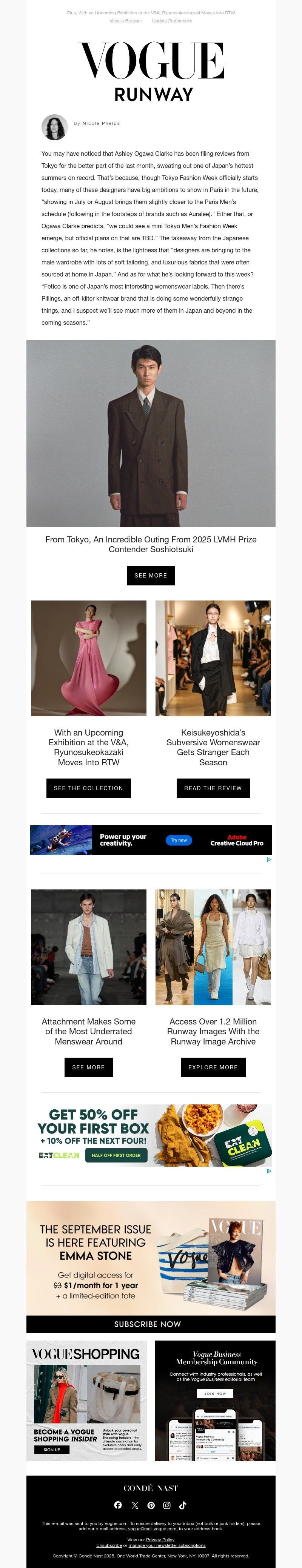 Screenshot of email with subject /media/emails/12b30645-8506-4950-9106-23f125b89586.jpg