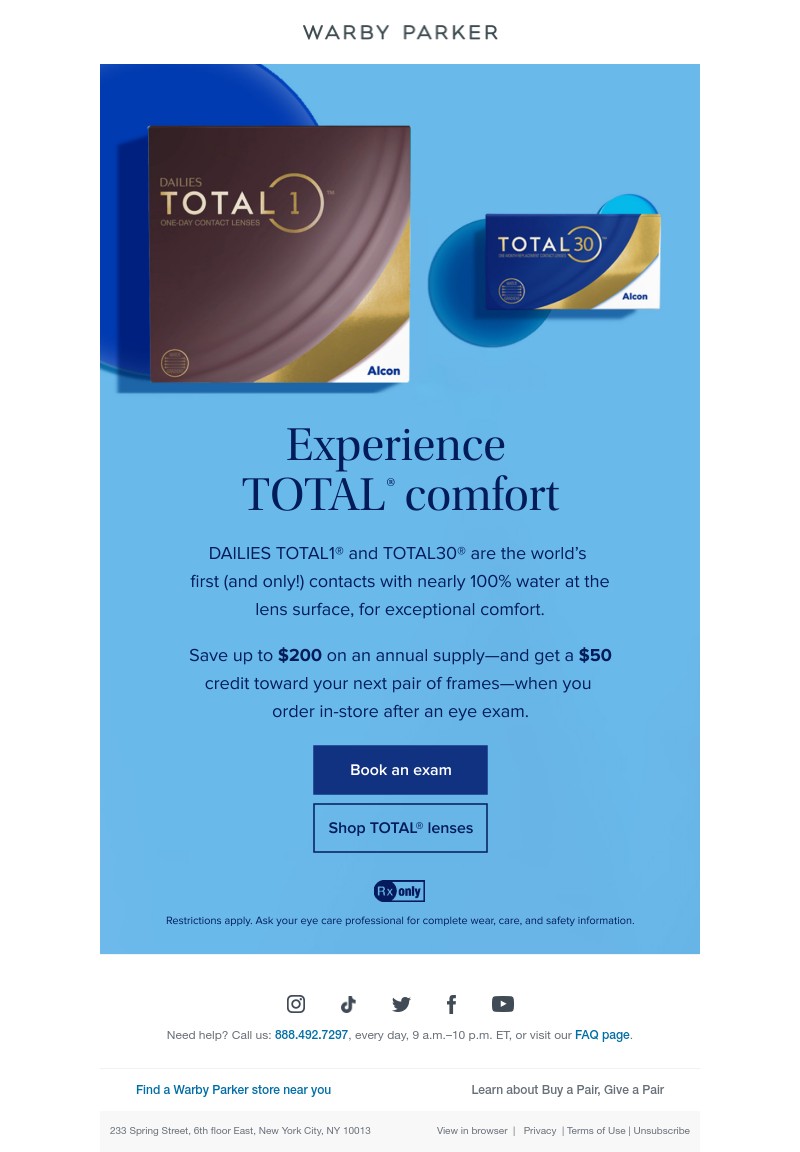 Screenshot of email with subject /media/emails/12b344d2-1b1d-4d35-a400-1b329fa1dd8b.jpg