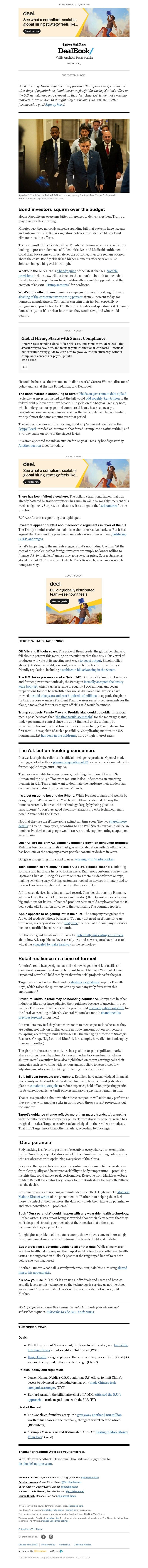 Screenshot of email with subject /media/emails/12b35692-5fc1-4fb1-8082-6cfb305439db.jpg