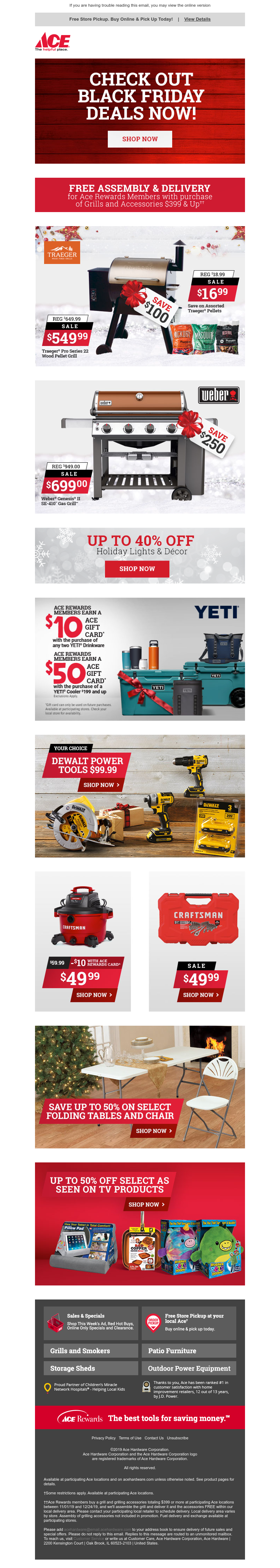 Screenshot of email with subject /media/emails/12b44828-e5e3-46a0-a584-f954aef7cc8e.png