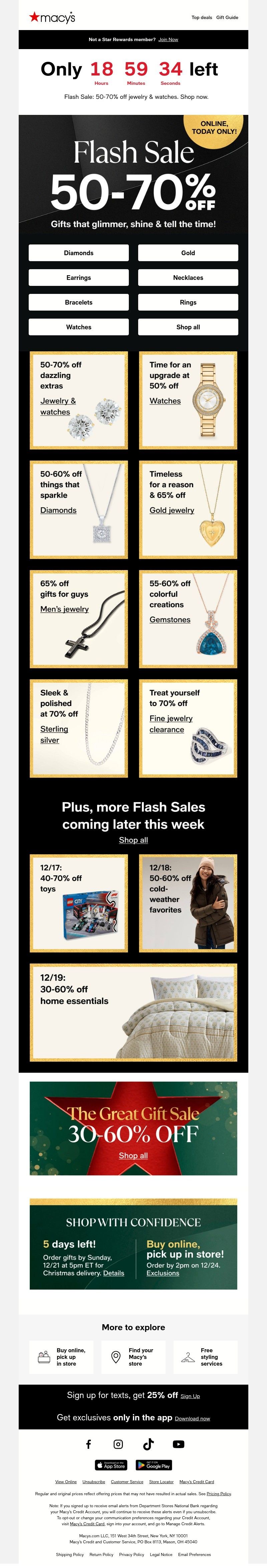 Screenshot of email with subject /media/emails/12b4e83f-ad4c-4f76-8712-aa7ef6da25d5.jpg