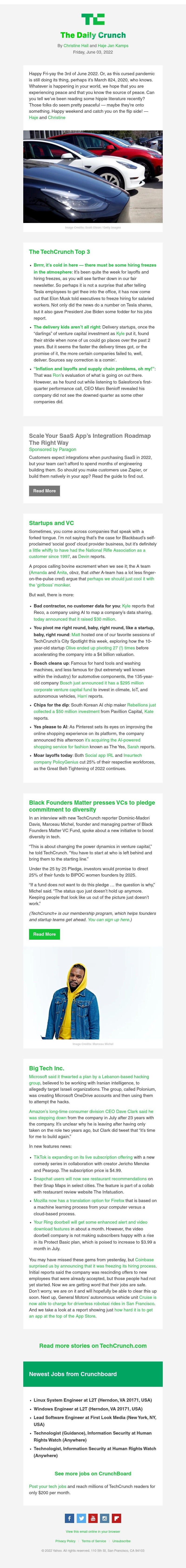 Screenshot of email with subject /media/emails/12b4ebfb-3bb0-4cba-b39a-00209bb5be27.jpg