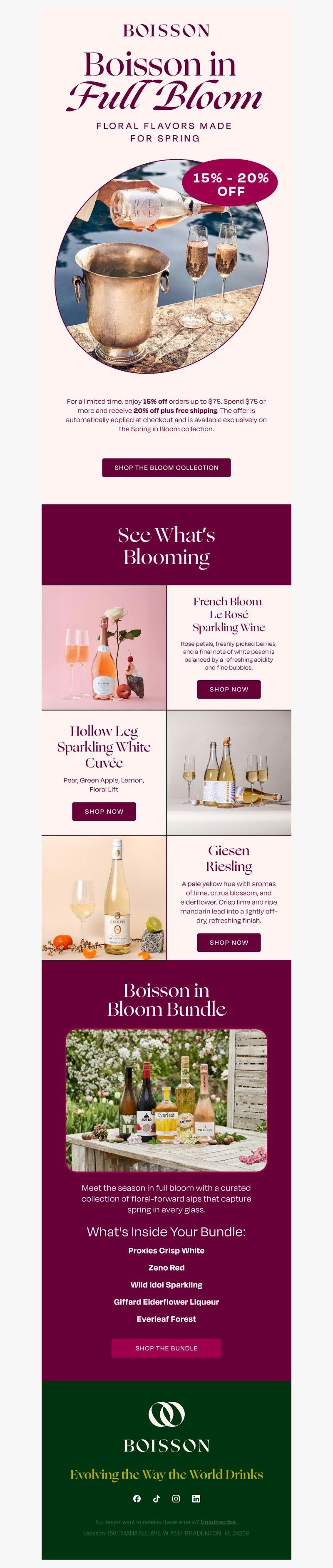 Screenshot of email with subject /media/emails/12b4f22a-4ead-4264-a644-eb0497c3e91b.jpg