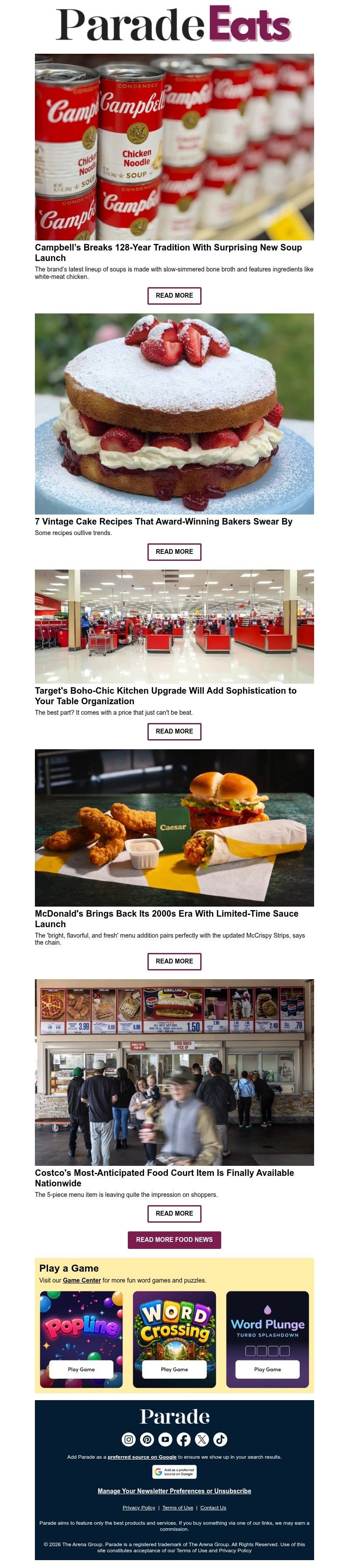 Screenshot of email with subject /media/emails/12b527a7-8781-4360-b7f2-4c4c15640cca.jpg