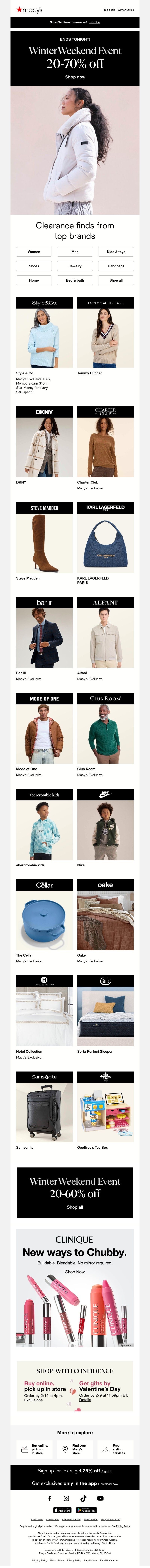 Screenshot of email with subject /media/emails/12b617f3-aae8-4ba7-a099-4f3603115f48.jpg