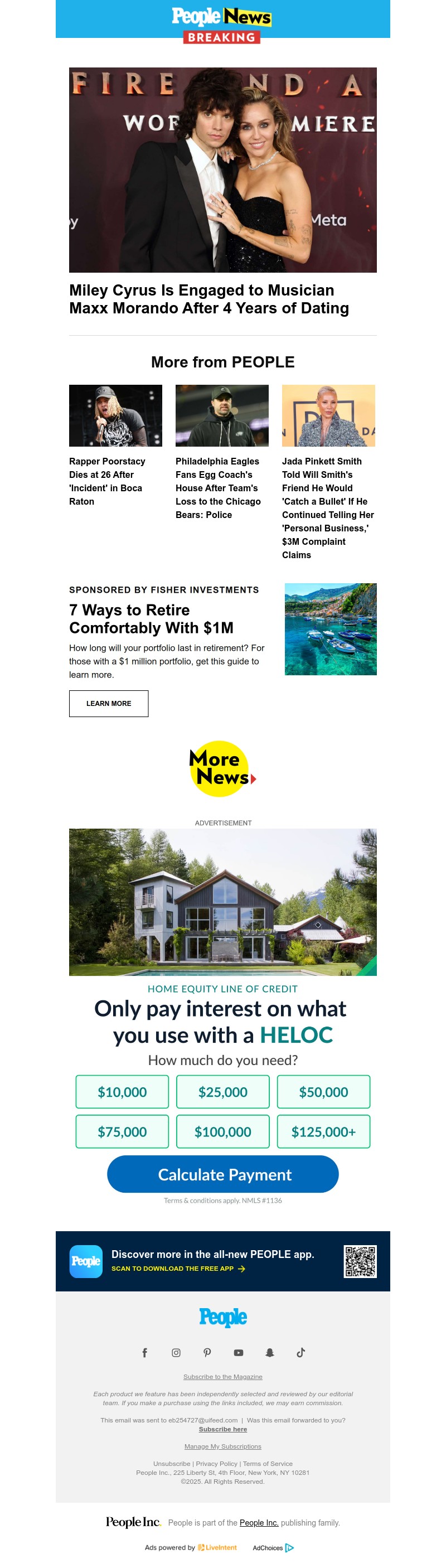 Screenshot of email with subject /media/emails/12b6374c-7872-4766-bc80-2693cde8a25c.jpg