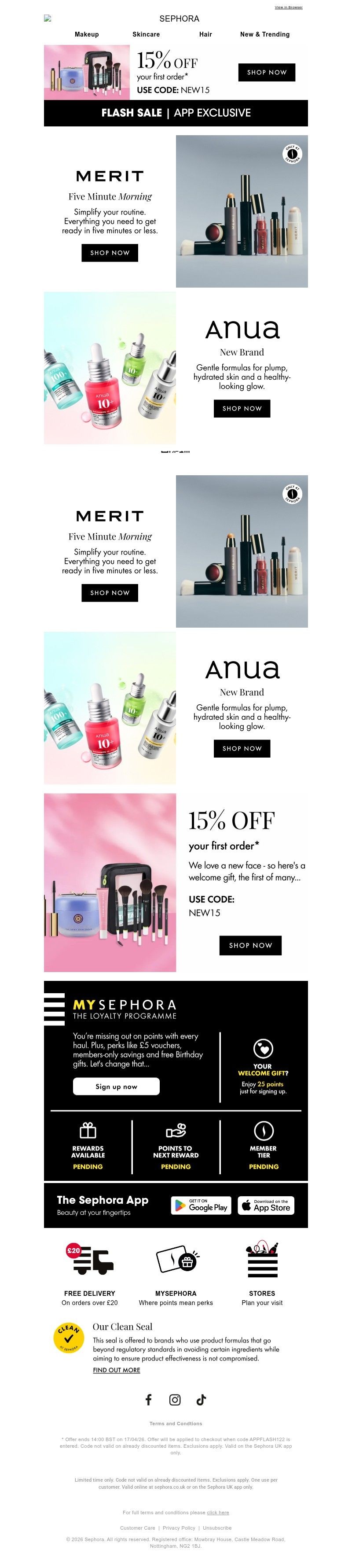 Screenshot of email with subject /media/emails/12b760a8-bf43-41e4-996b-526acaa7624d.jpg