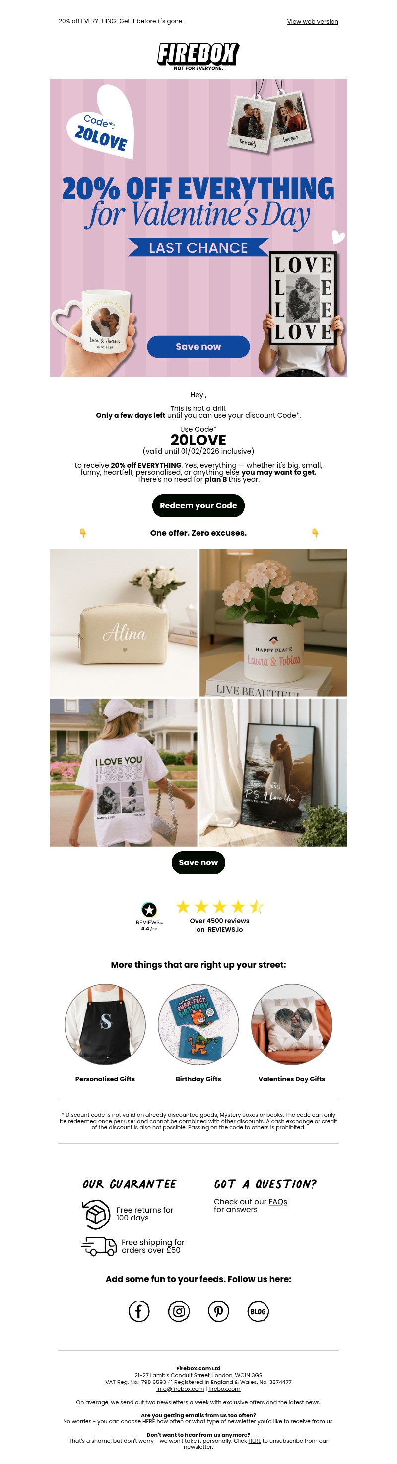 Screenshot of email with subject /media/emails/12b7ed19-ea39-449b-84ee-70c5558d8ab0.jpg