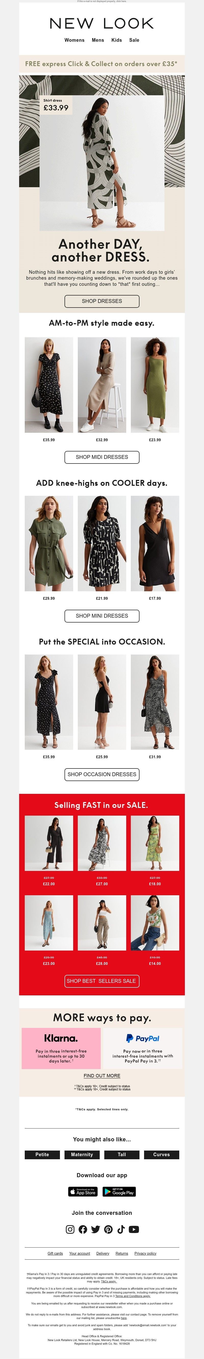Screenshot of email with subject /media/emails/12b8e214-cb89-43d9-ba19-89ea90d42dc3.jpg