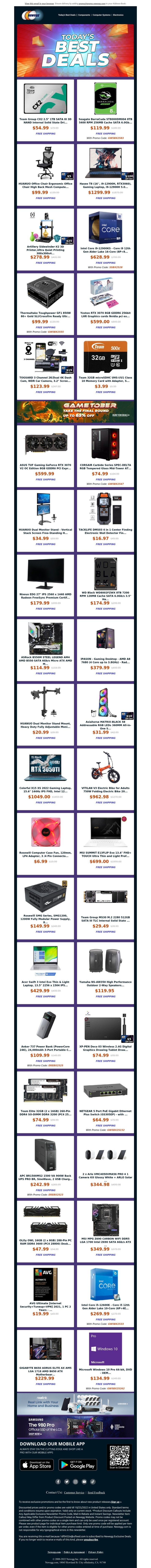 Screenshot of email with subject /media/emails/12b931d5-2054-4a6a-ad56-52afb6969661.jpg