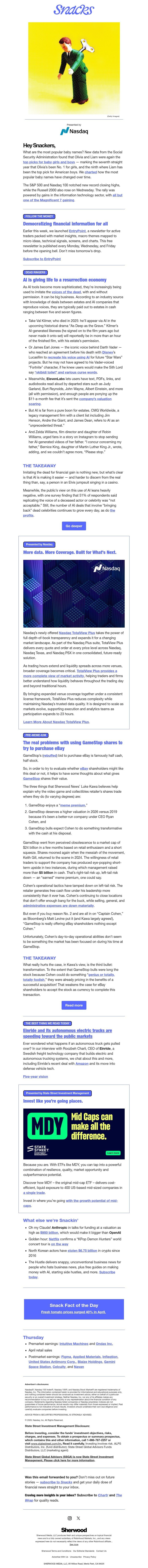 Screenshot of email with subject /media/emails/12b94025-1195-43c3-bda1-7a9d56421a2c.jpg