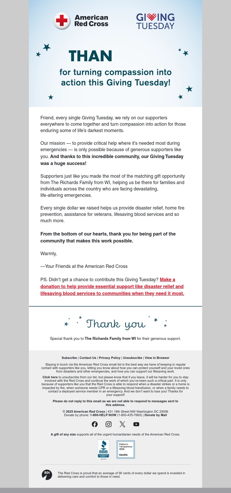 Screenshot of email with subject /media/emails/12b9867c-29fa-46d5-ab9a-0ff523256818.jpg