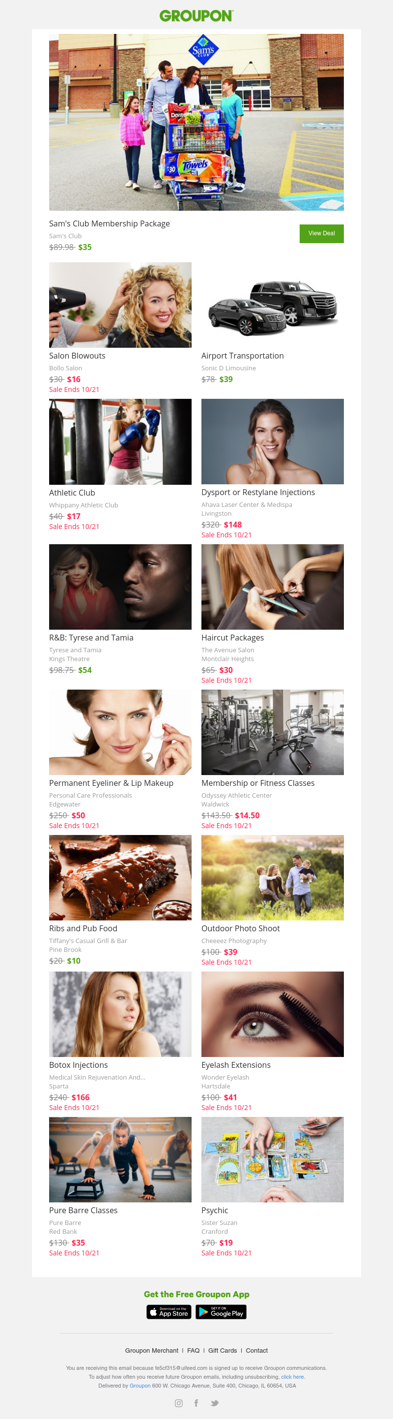 Screenshot of email with subject /media/emails/12ba0349-56eb-4adf-b6bc-5ee93f31e641.png