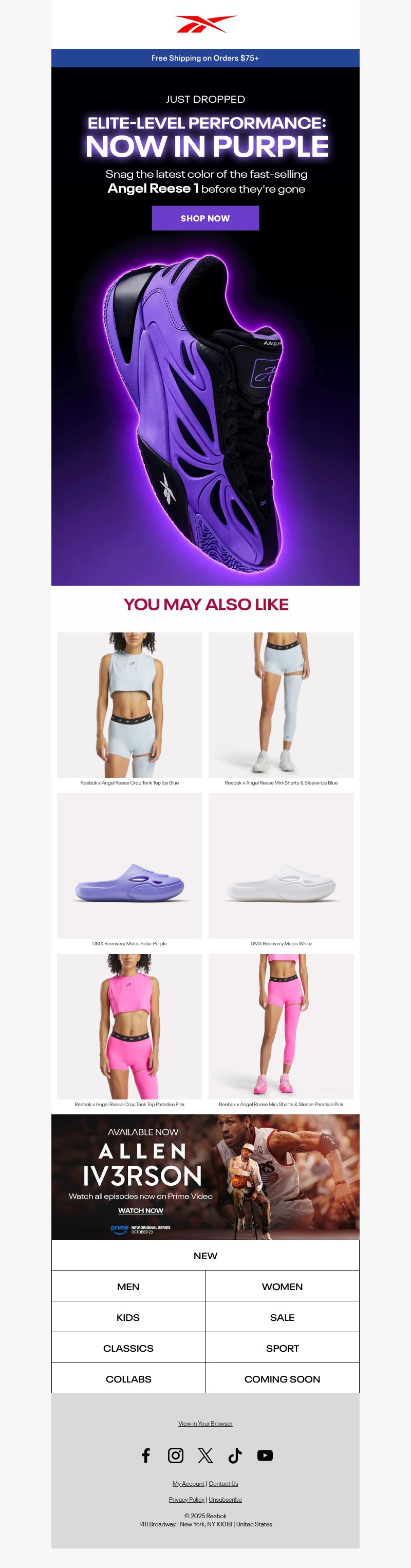 Screenshot of email with subject /media/emails/12bad856-008b-4acf-a6d0-43910163b0e8.jpg