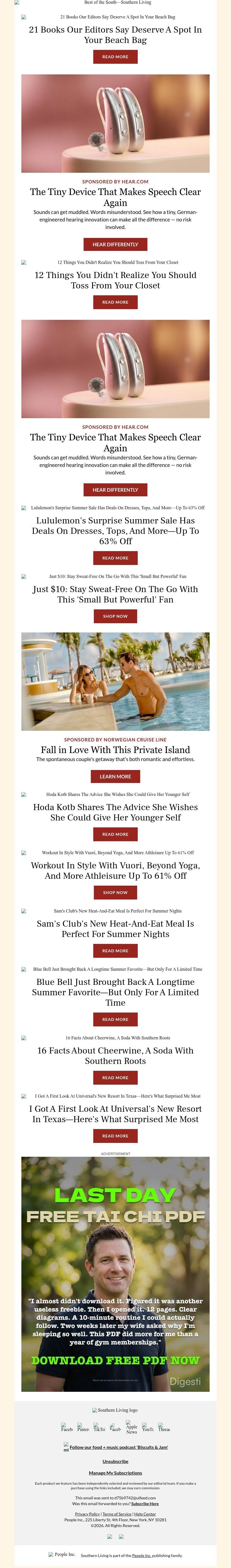 Screenshot of email with subject /media/emails/12bb069c-f26e-4137-8a09-66d2ac4946e5.jpg
