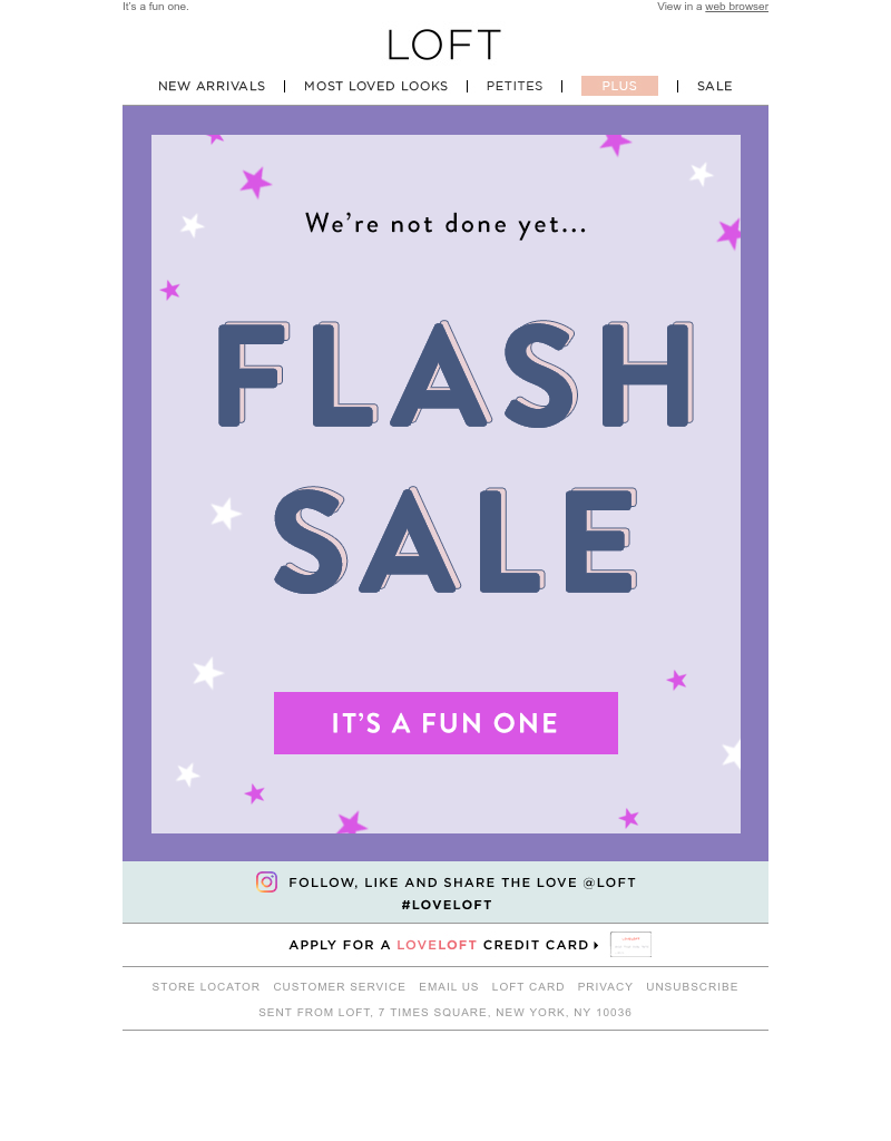 Screenshot of email with subject /media/emails/12bb400b-3538-400a-b7ac-5efa4094fa85.png