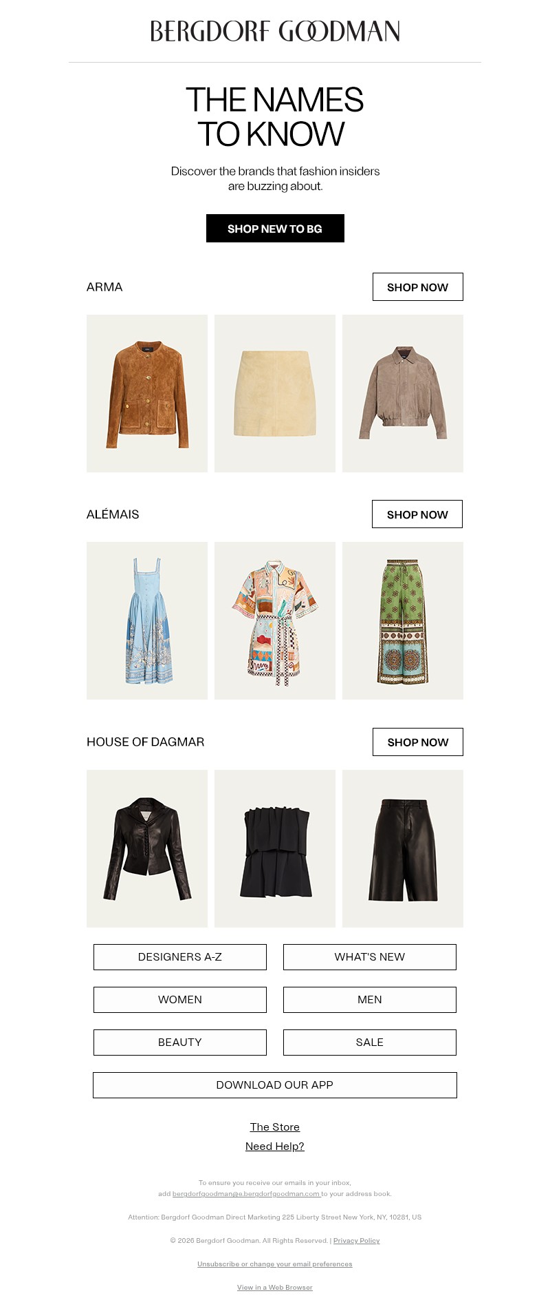 Screenshot of email with subject /media/emails/12bbe5e5-1814-4e50-b51d-82c02b9220ac.jpg