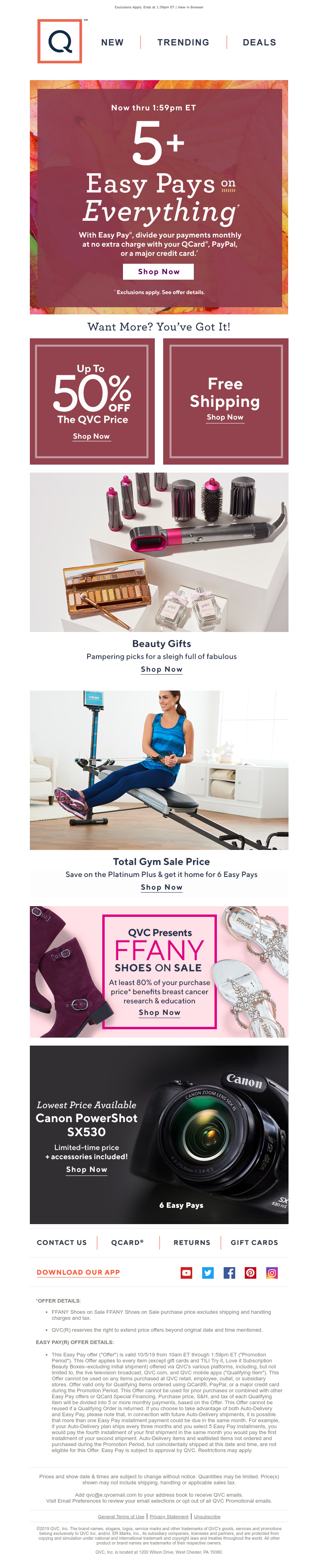 Screenshot of email with subject /media/emails/12bbf9f0-32ca-40df-bb65-ad2e7927b731.png