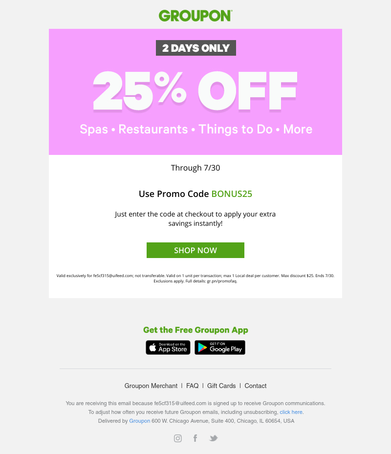 Screenshot of email with subject /media/emails/12bc5535-bc22-4300-b906-783a46c24c2f.png
