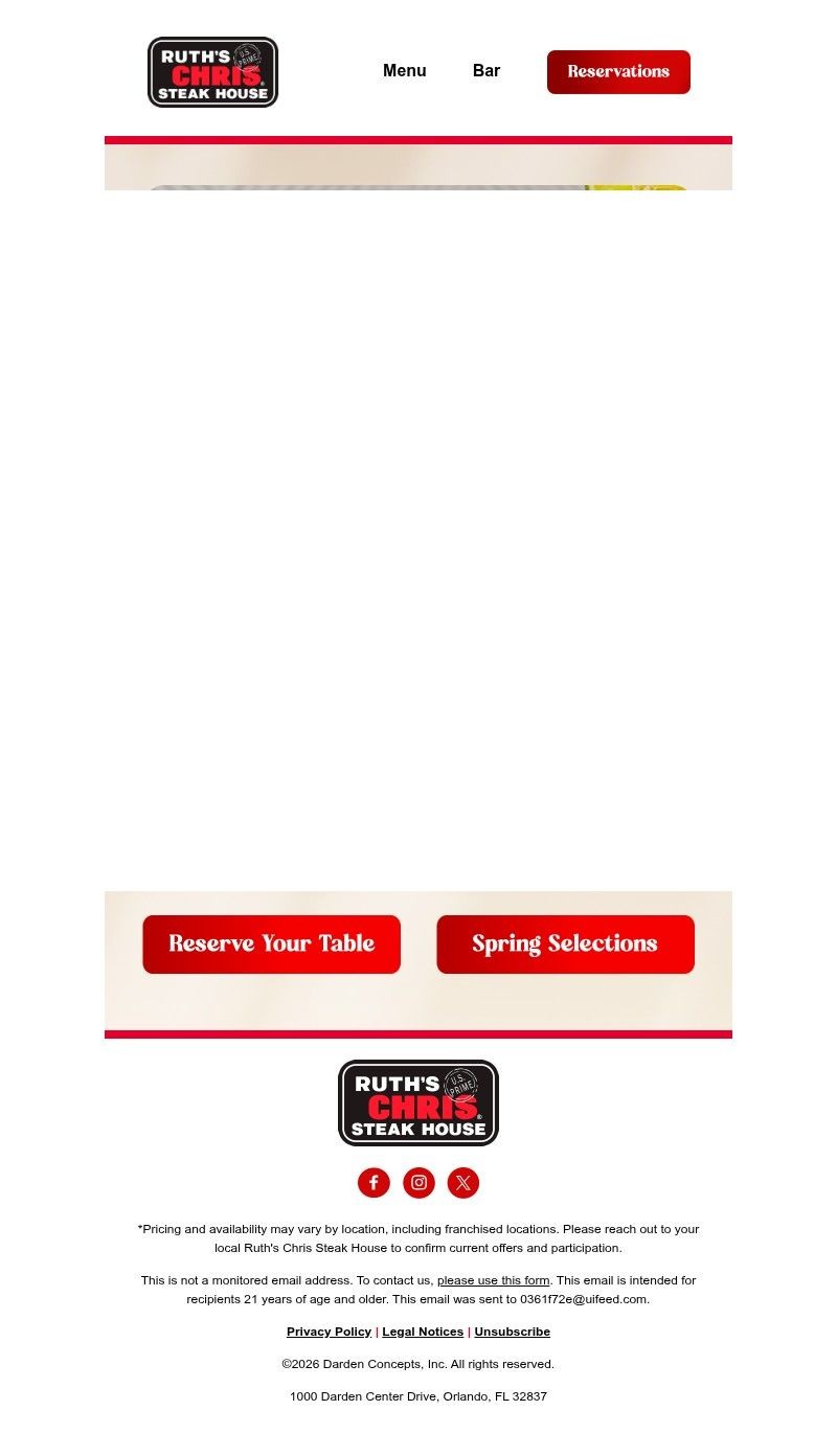 Screenshot of email with subject /media/emails/12bcd2d2-0f5e-4d57-a4c3-76d62d4c0c33.jpg