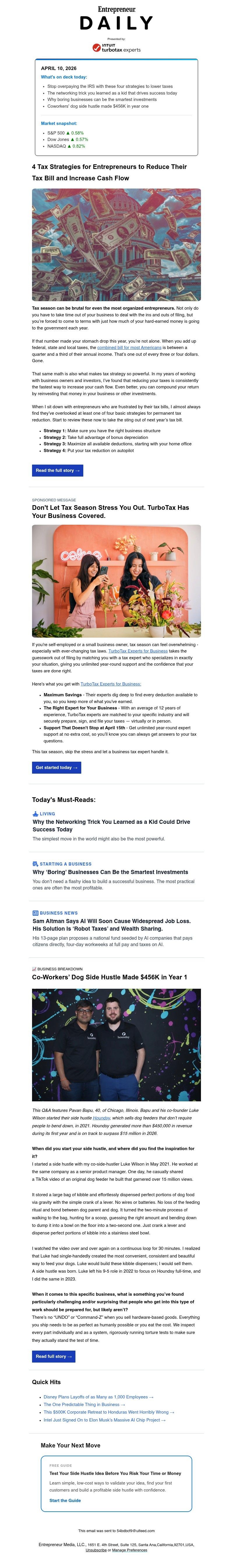 Screenshot of email with subject /media/emails/12bce771-6c41-4dfd-bdac-ee9a6cfa73ba.jpg