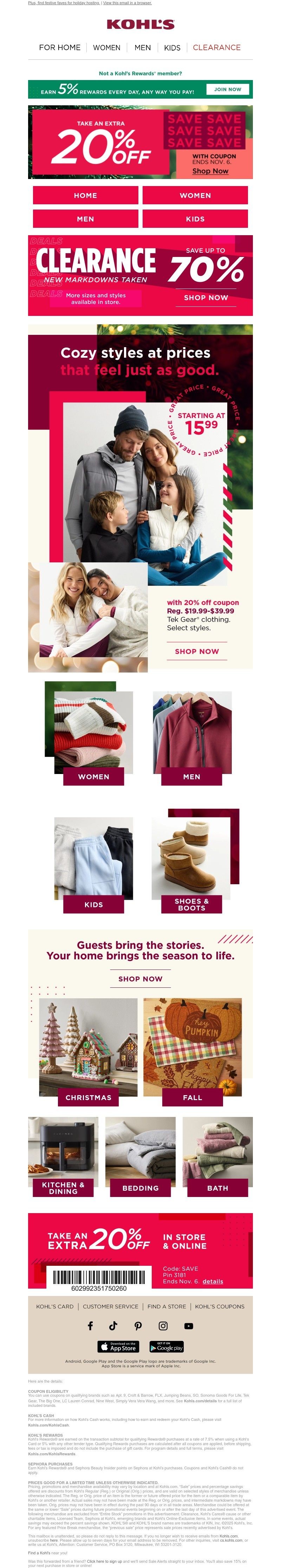 Screenshot of email with subject /media/emails/12be49ae-8794-43e8-8ad6-faf9633715e1.jpg